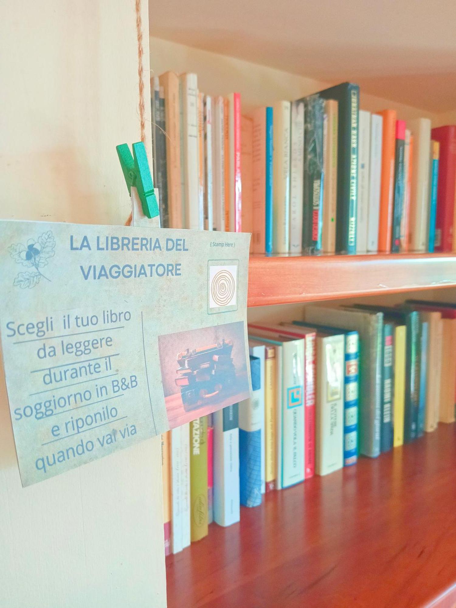 Bed and Breakfast La quercia di Massena Lauria Inferiore Esterno foto